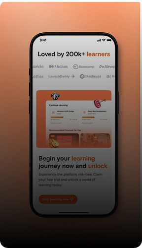 Real Estate Platforms