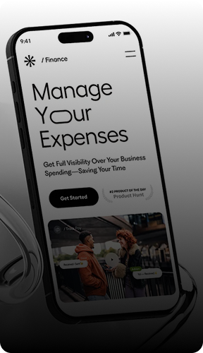 Real Estate Platforms