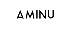 Brand Beta